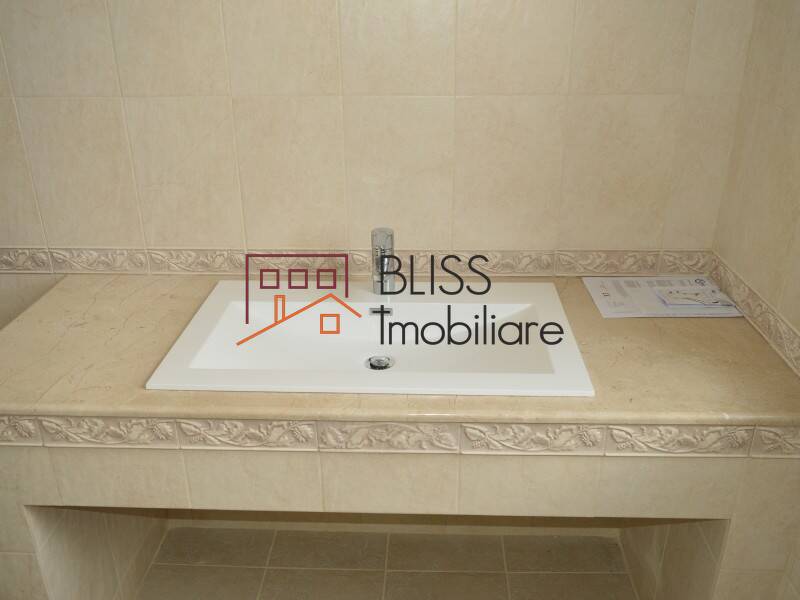 Photo 22 - BLISS Imobiliare