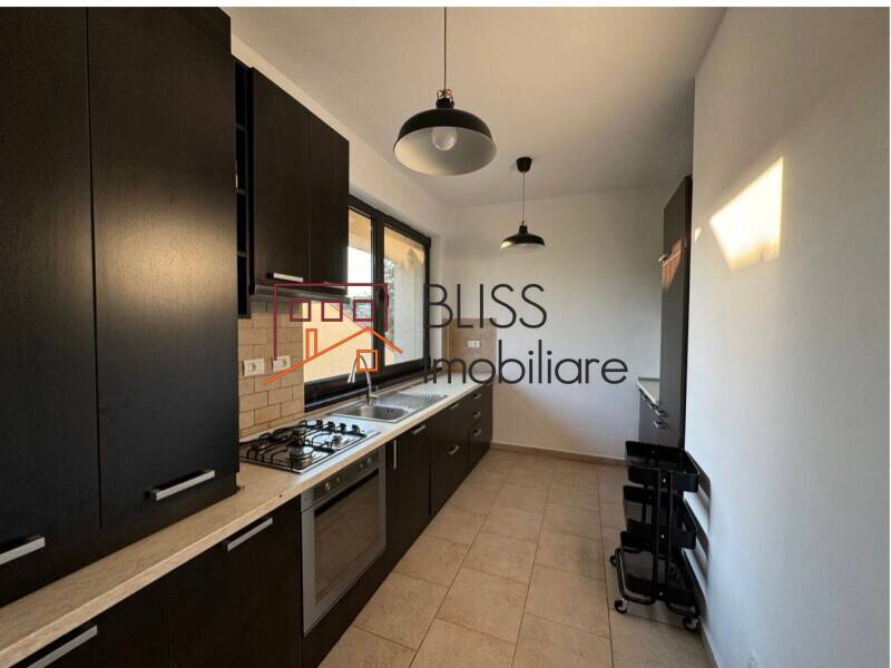 Apartament Spatios Cu 3 Camere | Bliss Imobiliare / Photo 5 - BLISS Imobiliare
