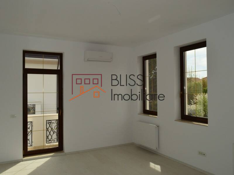 Photo 34 - BLISS Imobiliare