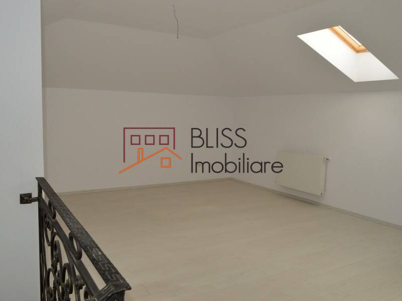 Photo 37 - BLISS Imobiliare