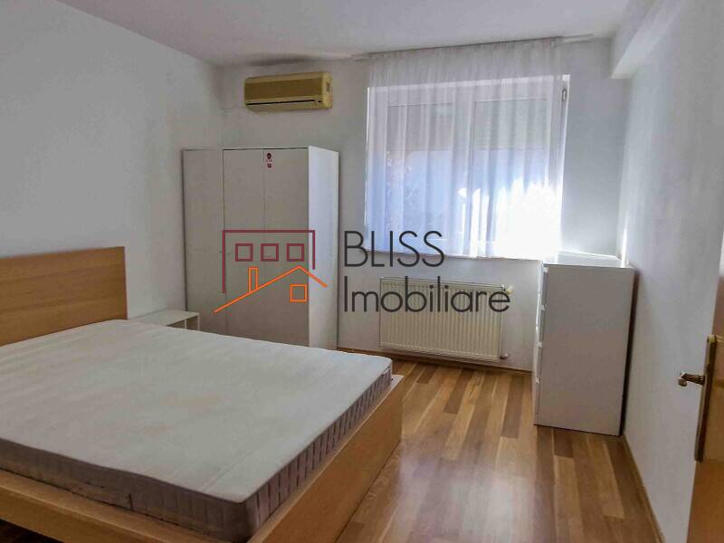 Cozy House In Gated Complex Iancu Nicolae, Bucharest / Ilfov | Bliss Imobiliare / Photo 35 - BLISS Imobiliare