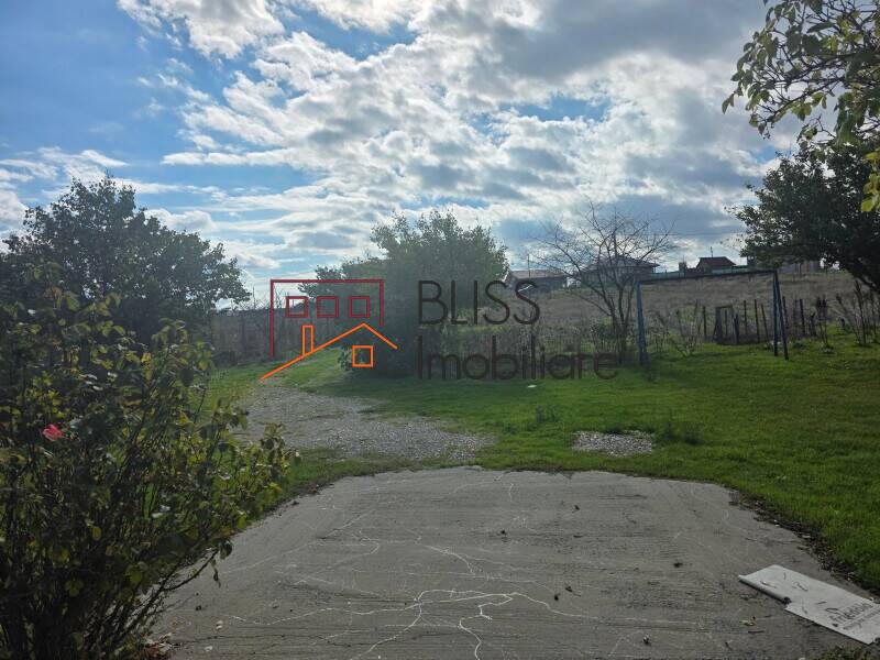 Photo 11 - BLISS Imobiliare