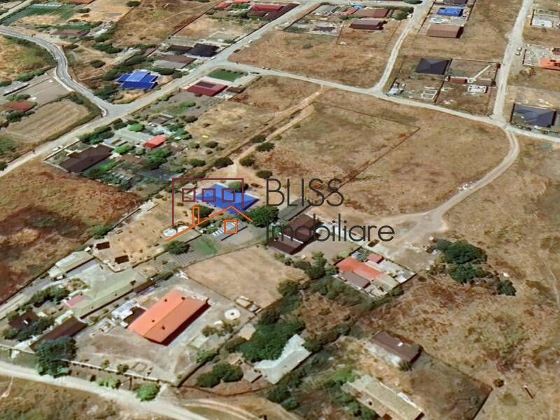 Photo 4 - BLISS Imobiliare