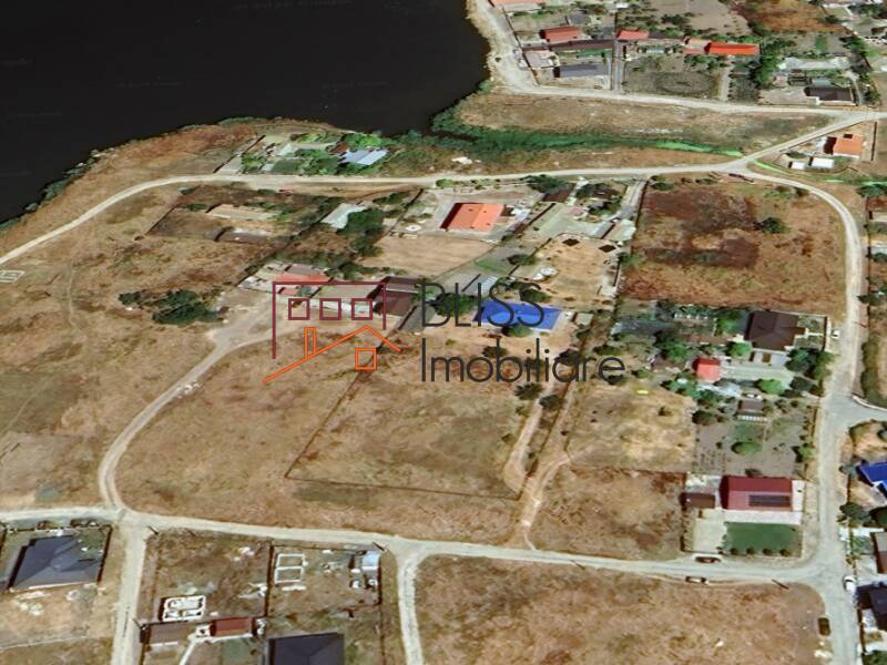 Photo 5 - BLISS Imobiliare