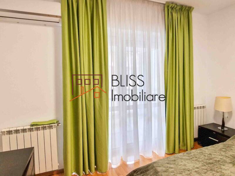 Vila Cu 7 Camere, Panouri Solare Si Gradina Privata - Iancu Nicolae | Bliss Imobiliare / Photo 28 - BLISS Imobiliare