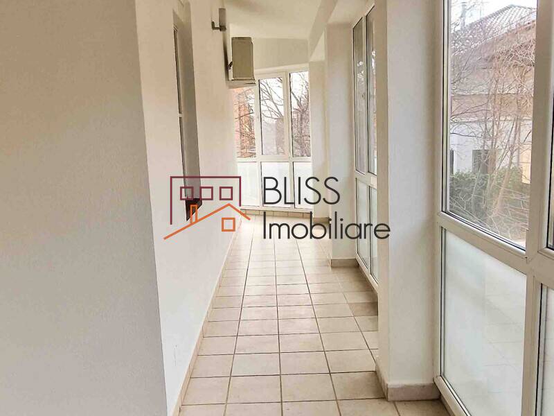 5-Bedroom Villa With Solar Panels And Private Garden, Bucharest / Ilfov | Bliss Imobiliare / Photo 30 - BLISS Imobiliare