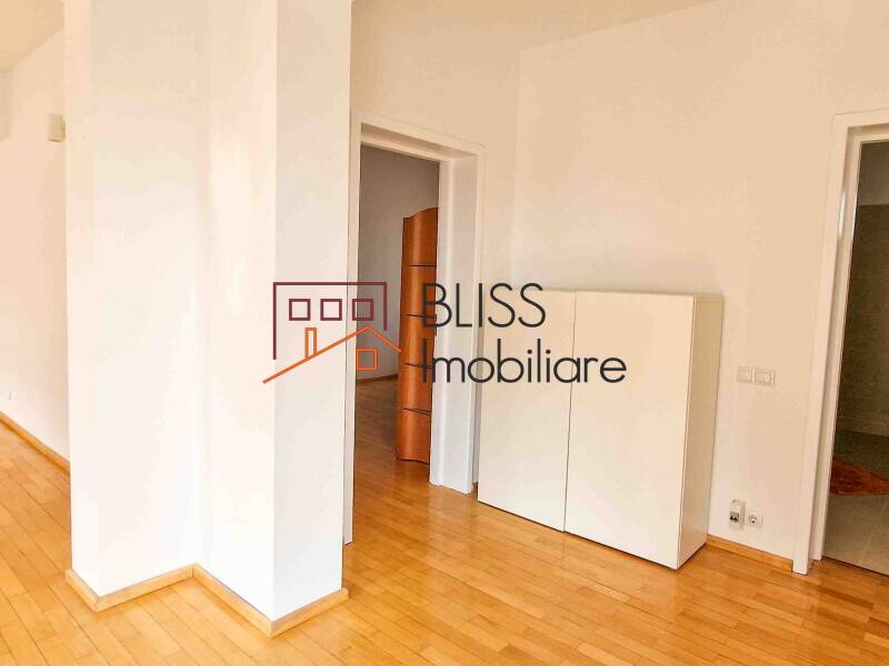 5-Bedroom Villa With Solar Panels And Private Garden, Bucharest / Ilfov | Bliss Imobiliare / Photo 32 - BLISS Imobiliare
