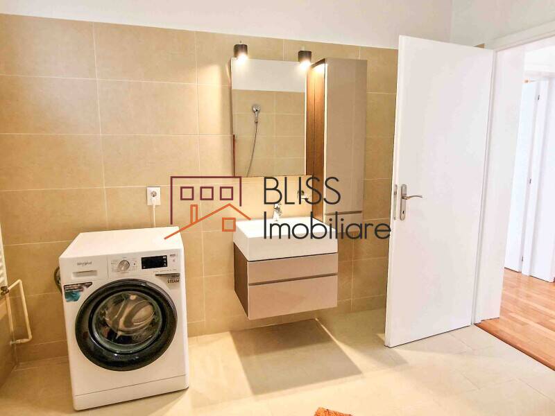 Vila Cu 7 Camere, Panouri Solare Si Gradina Privata - Iancu Nicolae | Bliss Imobiliare / Photo 38 - BLISS Imobiliare