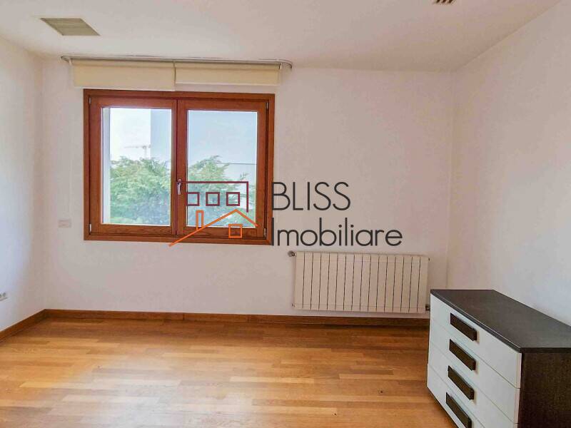 Vila 5 Camere Iancu Nicolae Pipera | Bliss Imobiliare / Photo 14 - BLISS Imobiliare