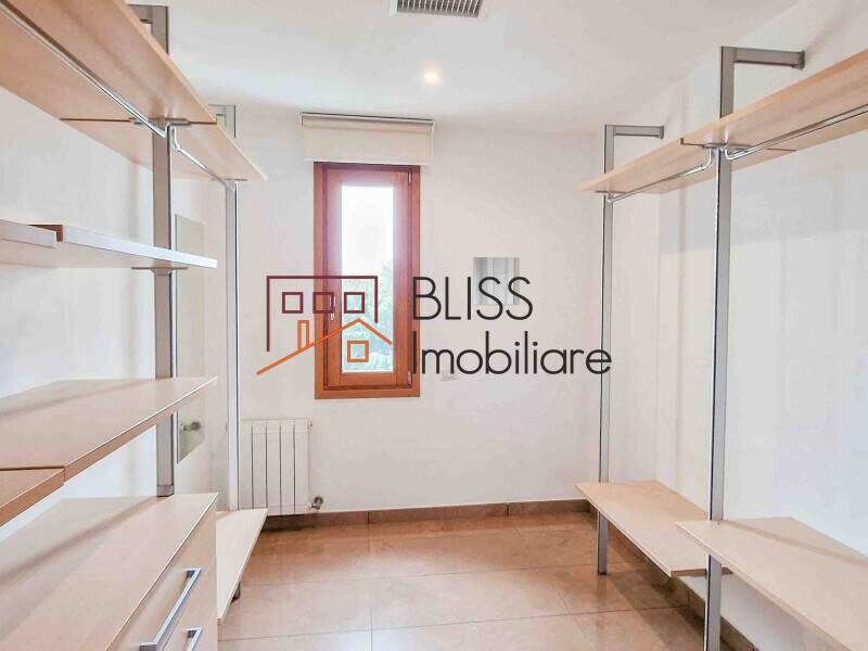 Vila 5 Camere Iancu Nicolae Pipera | Bliss Imobiliare / Photo 19 - BLISS Imobiliare