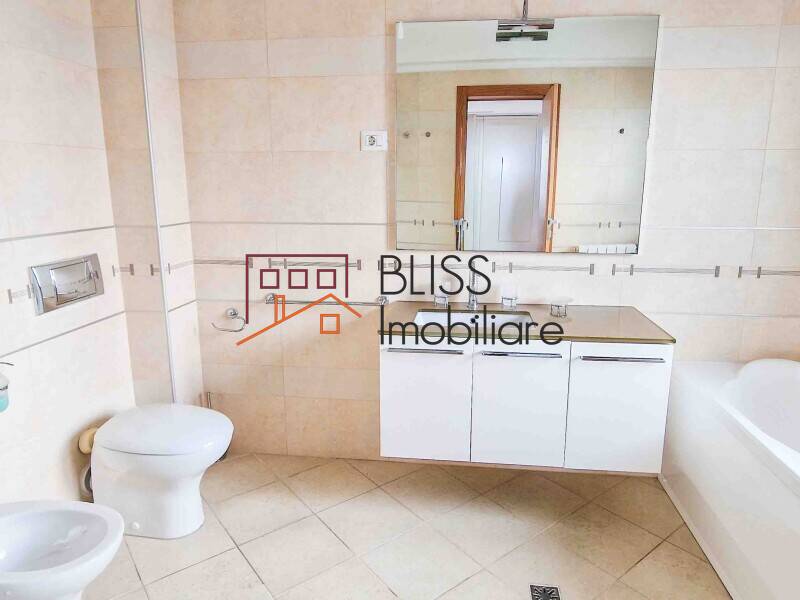 Vila 5 Camere Iancu Nicolae Pipera | Bliss Imobiliare / Photo 22 - BLISS Imobiliare