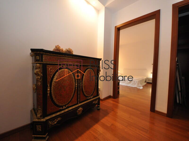 Apartament Spatios 3 Camere Piata Victoriei - Mihail Moxa | Bliss Imobiliare / Photo 24 - BLISS Imobiliare