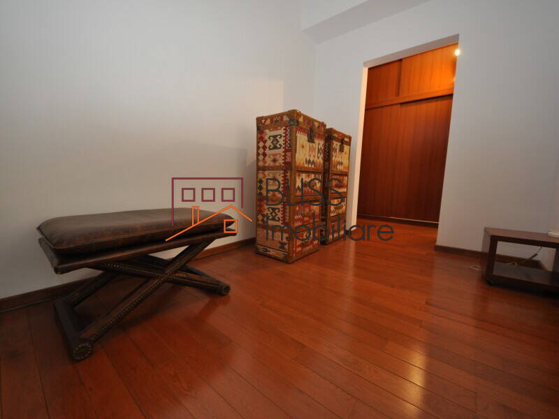 Apartament Spatios 3 Camere Piata Victoriei - Mihail Moxa | Bliss Imobiliare / Photo 13 - BLISS Imobiliare