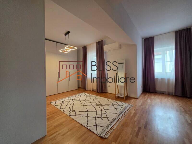 Casa 4 Camere Iancu Nicolae — Ansamblu Securizat, Gradina, Semineu | Bliss Imobiliare / Photo 13 - BLISS Imobiliare