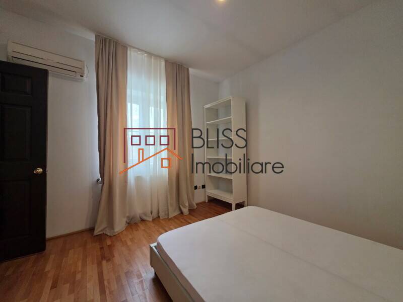 Casa 4 Camere Iancu Nicolae — Ansamblu Securizat, Gradina, Semineu | Bliss Imobiliare / Photo 17 - BLISS Imobiliare