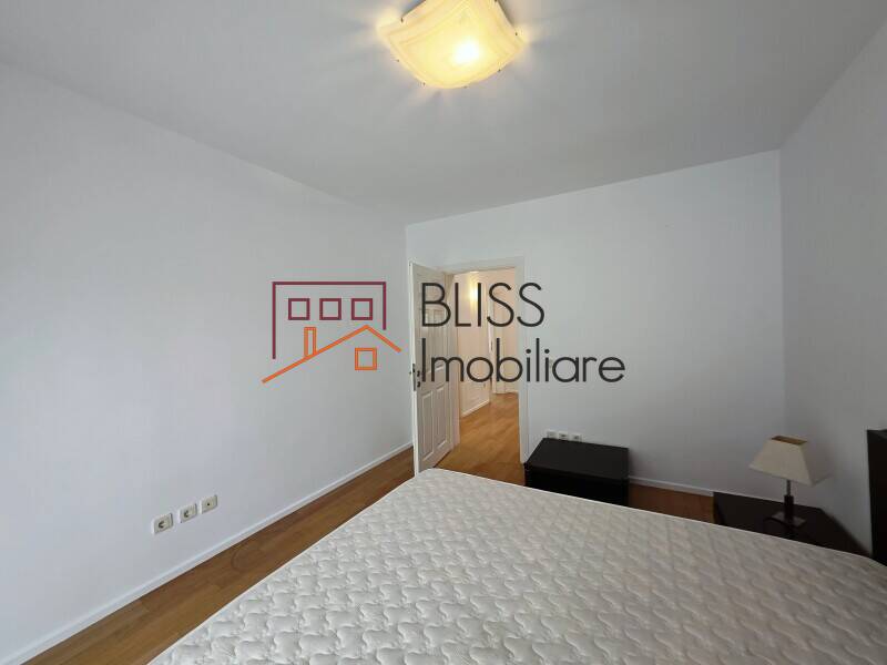 Casa Duplex De Colt 5 Camere Iancu Nicolae | Piscina Comuna | Bliss Imobiliare / Photo 20 - BLISS Imobiliare