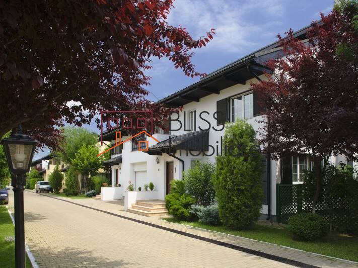 Photo 10 - BLISS Imobiliare
