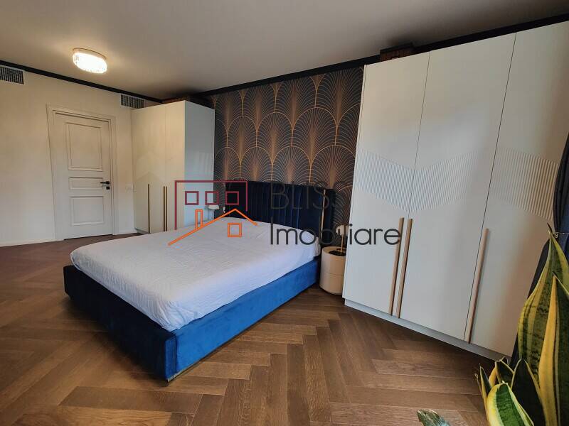 Apartament In Bloc Boutique KM 0 | 2 Locuri De Parcare | Ultracentral | Bliss Imobiliare / Photo 10 - BLISS Imobiliare