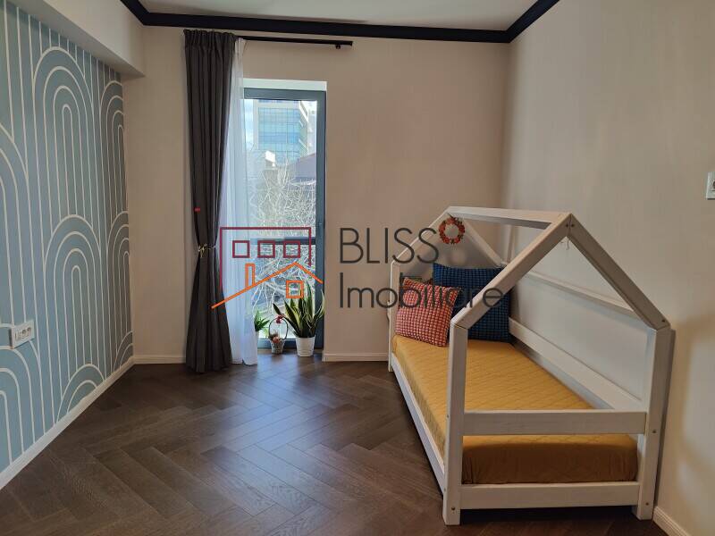 Apartament In Bloc Boutique KM 0 | 2 Locuri De Parcare | Ultracentral | Bliss Imobiliare / Photo 15 - BLISS Imobiliare
