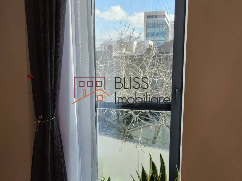 2-Bedroom Apartment KM 0 | 2 Parking Spaces | Ultracentral, Bucharest | Bliss Imobiliare / Photo 17 - BLISS Imobiliare