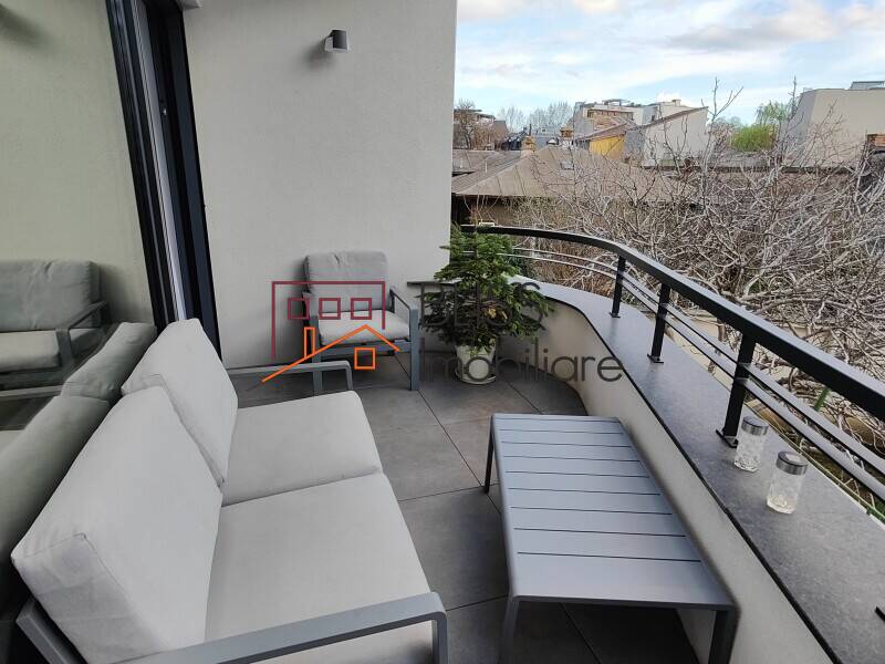 Apartament In Bloc Boutique KM 0 | 2 Locuri De Parcare | Ultracentral | Bliss Imobiliare / Photo 2 - BLISS Imobiliare