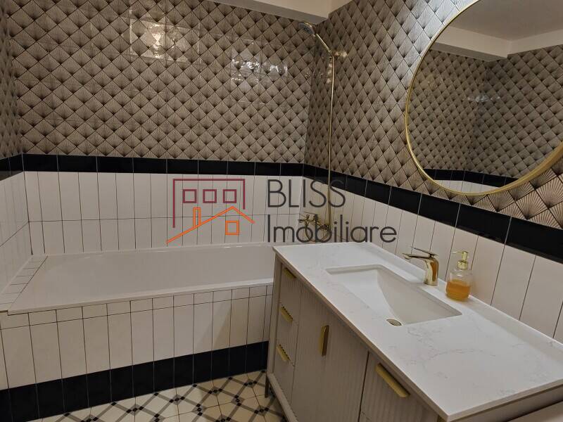 Apartament In Bloc Boutique KM 0 | 2 Locuri De Parcare | Ultracentral | Bliss Imobiliare / Photo 12 - BLISS Imobiliare