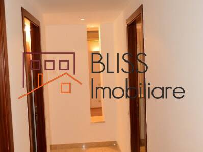 Casa de Inchiriat Iancu Nicolae | Pipera - 7 Camere - ID:30682 | Bliss Imobiliare / Photo 30 - BLISS Imobiliare