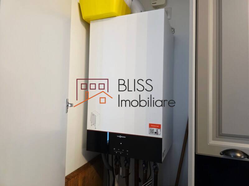 Casa 5 Camere Iancu Nicolae – Mobexpert Homes Pipera, 2022 | Bliss Imobiliare / Photo 13 - BLISS Imobiliare