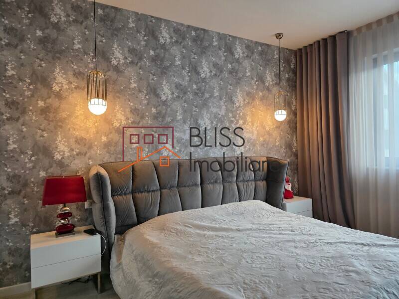 Casa 5 Camere Iancu Nicolae – Mobexpert Homes Pipera, 2022 | Bliss Imobiliare / Photo 17 - BLISS Imobiliare