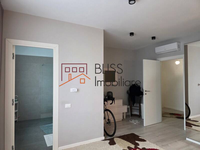 Casa 5 Camere Iancu Nicolae – Mobexpert Homes Pipera, 2022 | Bliss Imobiliare / Photo 23 - BLISS Imobiliare