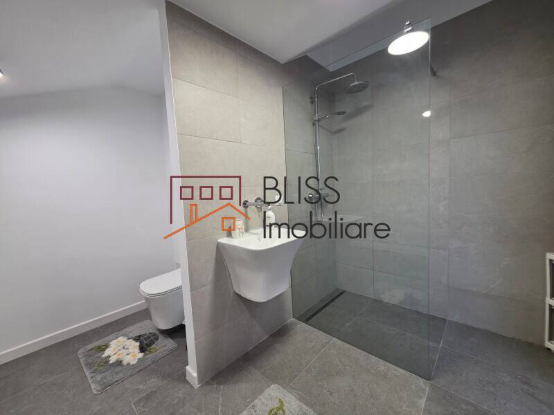 Casa 5 Camere Iancu Nicolae – Mobexpert Homes Pipera, 2022 | Bliss Imobiliare / Photo 35 - BLISS Imobiliare