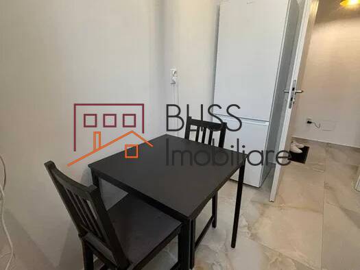 Apartament 2 Camere In Bloc Boutique, Mobilat Si Utilat | Bliss Imobiliare / Photo 4 - BLISS Imobiliare