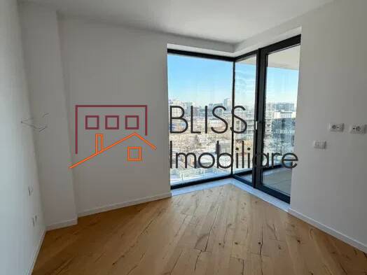 Apartament 2 Camere Cu Finisaje Premium | Bliss Imobiliare / Photo 1 - BLISS Imobiliare