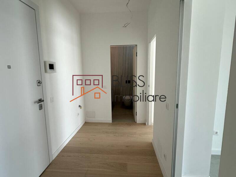 Apartament Cu 1 Dormitor Si Finisaje Premium | Bliss Imobiliare / Photo 4 - BLISS Imobiliare