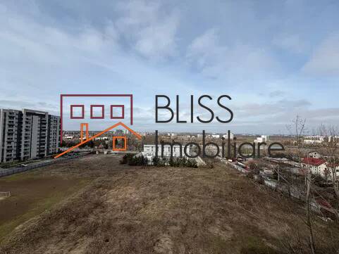 Apartament Cu Balcon Inchis Si Acces Rapid La Metrou | Bliss Imobiliare / Photo 7 - BLISS Imobiliare