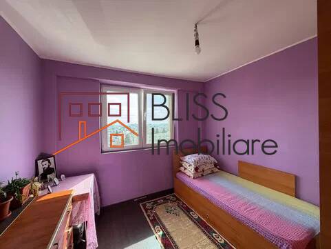 Apartament Cu Balcon Inchis Si Acces Rapid La Metrou | Bliss Imobiliare / Photo 2 - BLISS Imobiliare