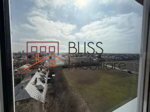 Apartament Cu Balcon Inchis Si Acces Rapid La Metrou | Bliss Imobiliare / Photo 8 - BLISS Imobiliare