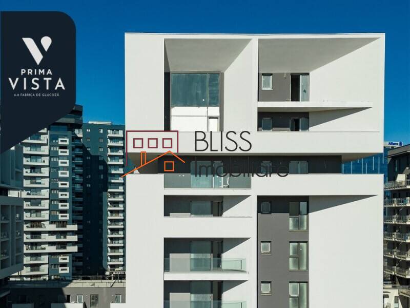 Apartament 2 Camere Cu Terasa Si Vedere Panoramica | Bliss Imobiliare / Photo 2 - BLISS Imobiliare