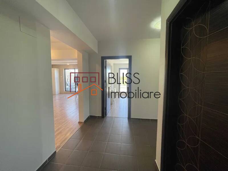 Penthouse Cu 4 Camere, Terasa Si Parcare Interioara | Bliss Imobiliare / Photo 3 - BLISS Imobiliare