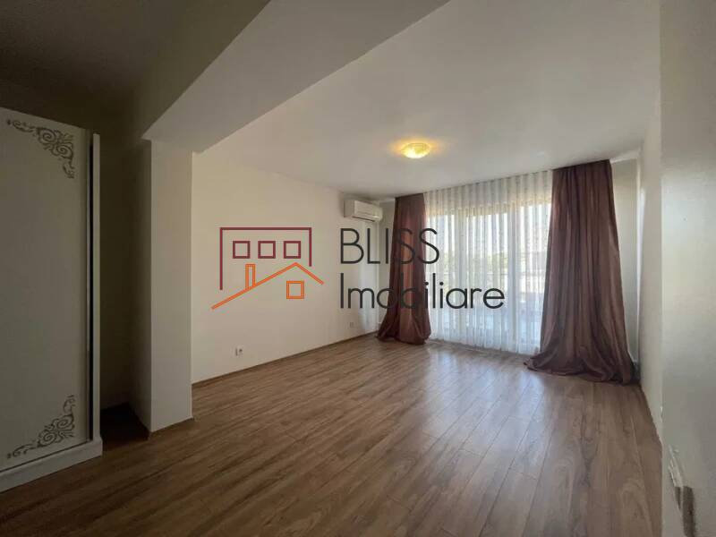 Penthouse Cu 4 Camere, Terasa Si Parcare Interioara | Bliss Imobiliare / Photo 6 - BLISS Imobiliare