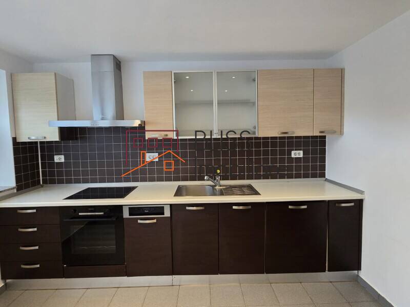 Apartament 4 Camere Herastrau – 147 Mp, Terasa, 100m De Parc | Bliss Imobiliare / Photo 3 - BLISS Imobiliare