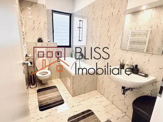 Apartament De 2 Camere Luminos, Eficient Compartimentat | Bliss Imobiliare / Photo 6 - BLISS Imobiliare