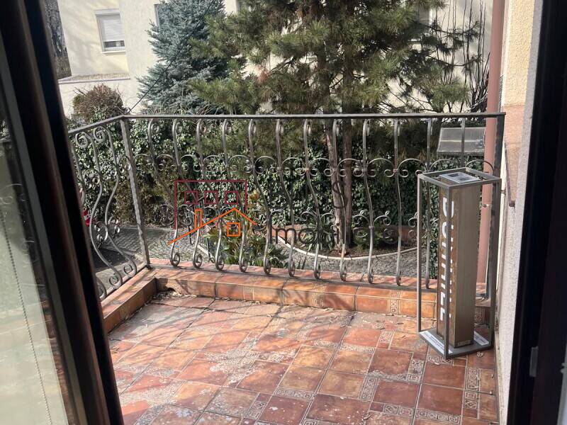 Casa de Inchiriat Floreasca | Barbu Vacarescu - 7 Camere - ID:16079 | Bliss Imobiliare / Photo 12 - BLISS Imobiliare
