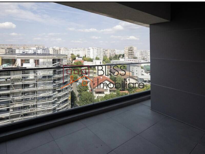 Garsoniera de Inchiriat Mall Vitan - ID:145509 | Bliss Imobiliare / Photo 5 - BLISS Imobiliare
