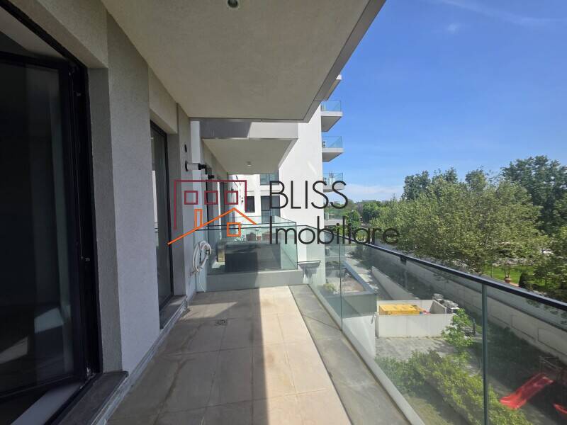 Apartament Modern Cu 2 Camere Si Balcon | Bliss Imobiliare / Photo 13 - BLISS Imobiliare
