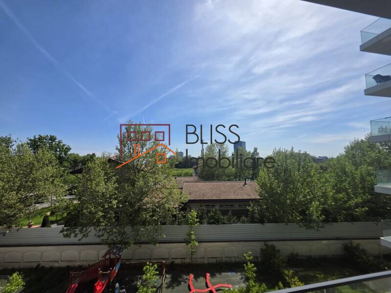 Apartament Modern Cu 2 Camere Si Balcon | Bliss Imobiliare / Photo 14 - BLISS Imobiliare