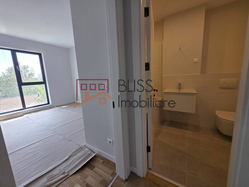Apartament Modern Cu 2 Camere Si Balcon | Bliss Imobiliare / Photo 8 - BLISS Imobiliare
