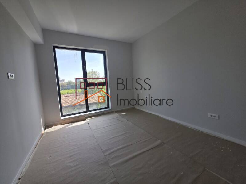 Apartament Modern Cu 2 Camere Si Balcon | Bliss Imobiliare / Photo 4 - BLISS Imobiliare
