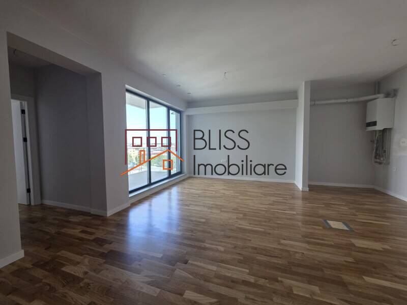 Apartament 2 Camere Nemobilat, Cu Balcon | Bliss Imobiliare / Photo 1 - BLISS Imobiliare