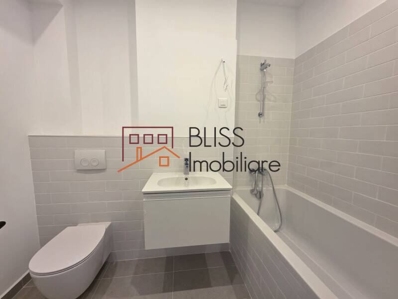 Apartament 2 Camere Nemobilat, Cu Balcon | Bliss Imobiliare / Photo 12 - BLISS Imobiliare
